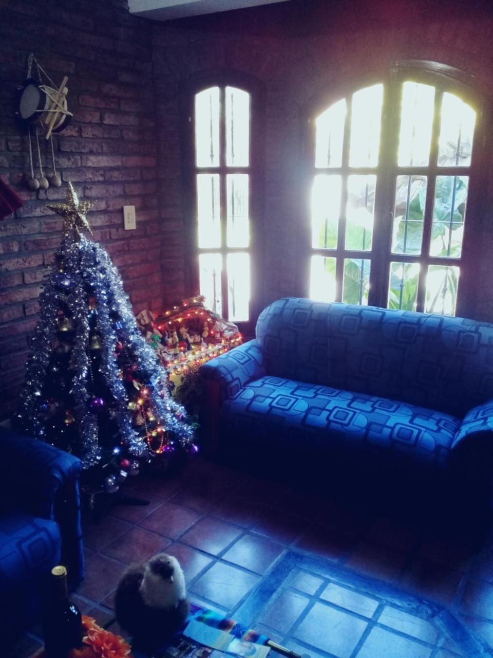 Hostal La Posada De Gervasio ซัลตา ภายนอก รูปภาพ